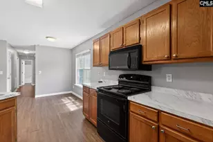 260 Rolling Rock Rd, Columbia, SC 29212 - Photo 12