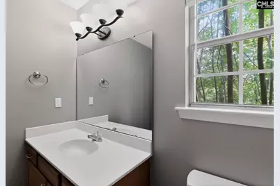 260 Rolling Rock Road, Columbia, SC 29212 - Photo 18