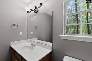 260 Rolling Rock Rd, Columbia, SC 29212 - Photo 18