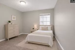 260 Rolling Rock Rd, Columbia, SC 29212 - Photo 6