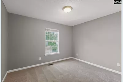 260 Rolling Rock Road, Columbia, SC 29212 - Photo 10