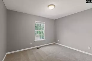 260 Rolling Rock Rd, Columbia, SC 29212 - Photo 10
