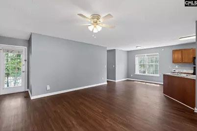 260 Rolling Rock Road, Columbia, SC 29212 - Photo 8