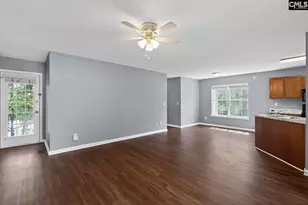 260 Rolling Rock Rd, Columbia, SC 29212 - Photo 8