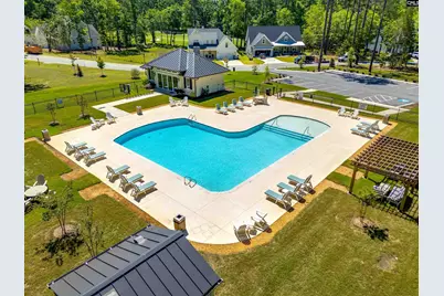 934 Salisbury Court #56, Chapin, SC 29036 - Photo 4