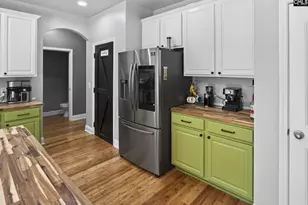 221 Allenbrooke Dr, Lexington, SC 29072 - Photo 18