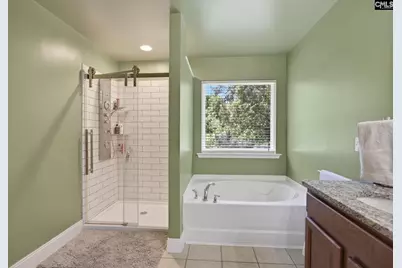 221 Allenbrooke Drive, Lexington, SC 29072 - Photo 32
