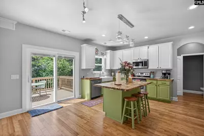 221 Allenbrooke Drive, Lexington, SC 29072 - Photo 14