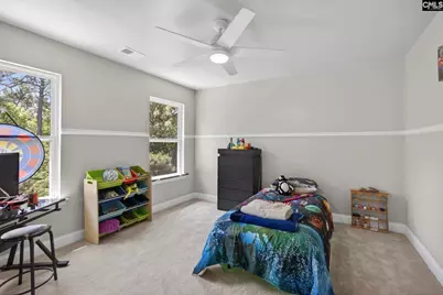 221 Allenbrooke Drive, Lexington, SC 29072 - Photo 34