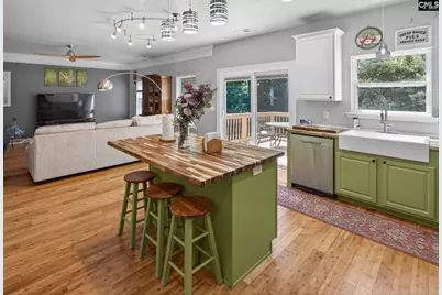 221 Allenbrooke Drive, Lexington, SC 29072 - Photo 20