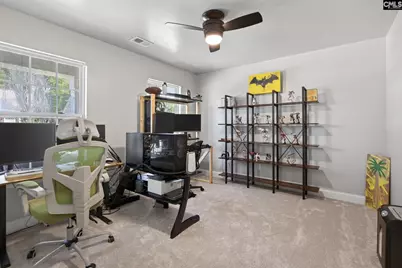 221 Allenbrooke Drive, Lexington, SC 29072 - Photo 38