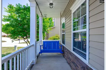 221 Allenbrooke Drive, Lexington, SC 29072 - Photo 4