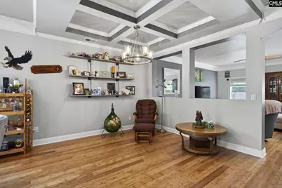 221 Allenbrooke Drive, Lexington, SC 29072 - Photo 8
