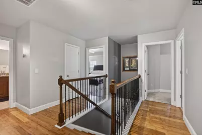 221 Allenbrooke Drive, Lexington, SC 29072 - Photo 24