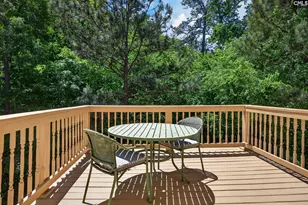 221 Allenbrooke Dr, Lexington, SC 29072 - Photo 44