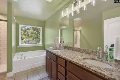 221 Allenbrooke Drive, Lexington, SC 29072 - Photo 30