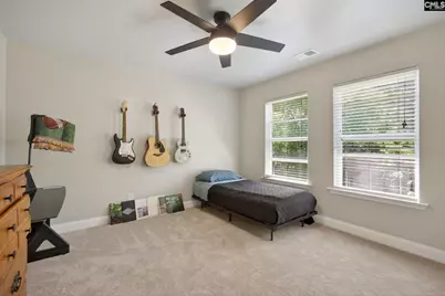 221 Allenbrooke Drive, Lexington, SC 29072 - Photo 36