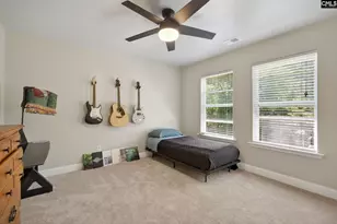 221 Allenbrooke Dr, Lexington, SC 29072 - Photo 36