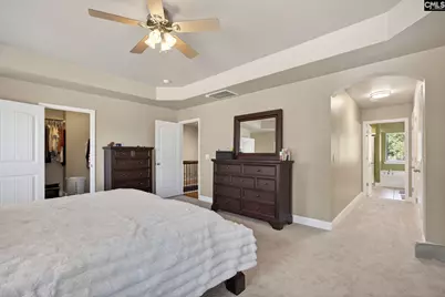221 Allenbrooke Drive, Lexington, SC 29072 - Photo 28
