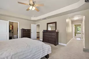 221 Allenbrooke Dr, Lexington, SC 29072 - Photo 28