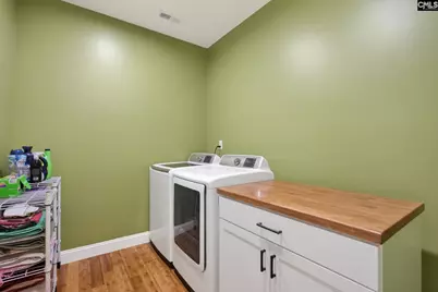 221 Allenbrooke Drive, Lexington, SC 29072 - Photo 22