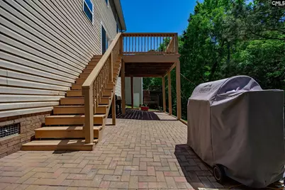 221 Allenbrooke Drive, Lexington, SC 29072 - Photo 46