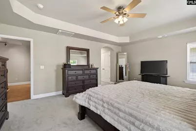 221 Allenbrooke Drive, Lexington, SC 29072 - Photo 26