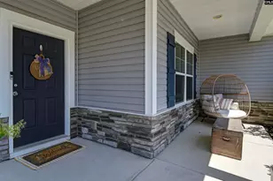 836 Red Solstice Ct, Lexington, SC 29073 - Photo 2