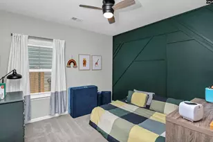 836 Red Solstice Ct, Lexington, SC 29073 - Photo 24