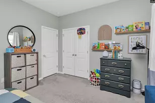 836 Red Solstice Ct, Lexington, SC 29073 - Photo 26