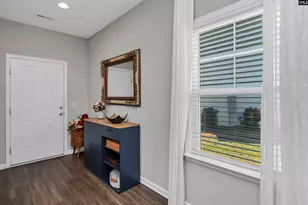 836 Red Solstice Ct, Lexington, SC 29073 - Photo 20