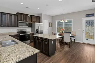 836 Red Solstice Ct, Lexington, SC 29073 - Photo 10