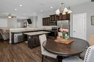 836 Red Solstice Ct, Lexington, SC 29073 - Photo 14