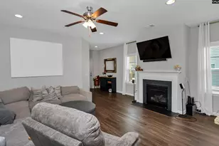 836 Red Solstice Ct, Lexington, SC 29073 - Photo 4