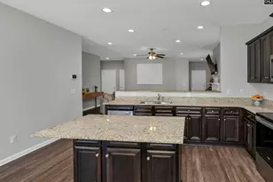 836 Red Solstice Ct, Lexington, SC 29073 - Photo 12