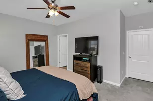 836 Red Solstice Ct, Lexington, SC 29073 - Photo 18