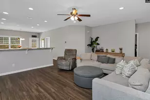 836 Red Solstice Ct, Lexington, SC 29073 - Photo 8