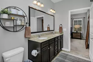 836 Red Solstice Ct, Lexington, SC 29073 - Photo 22