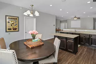836 Red Solstice Ct, Lexington, SC 29073 - Photo 16