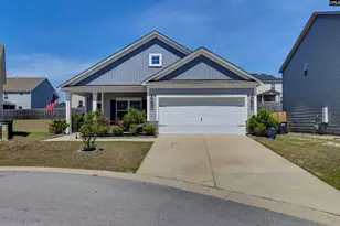 836 Red Solstice Ct, Lexington, SC 29073 - Photo 30