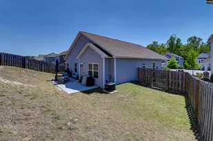836 Red Solstice Ct, Lexington, SC 29073 - Photo 36