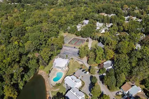 186 Mariners Row, Columbia, SC 29212 - Photo 62