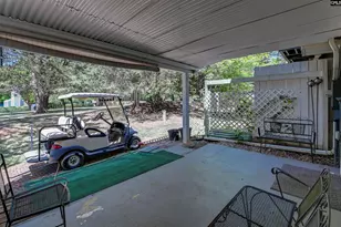 186 Mariners Row, Columbia, SC 29212 - Photo 44