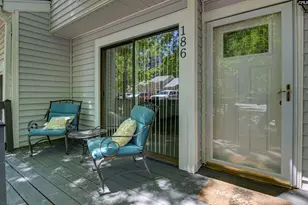 186 Mariners Row, Columbia, SC 29212 - Photo 2