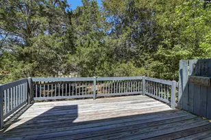 186 Mariners Row, Columbia, SC 29212 - Photo 14