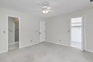 186 Mariners Row, Columbia, SC 29212 - Photo 26