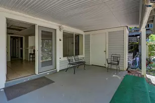 186 Mariners Row, Columbia, SC 29212 - Photo 50
