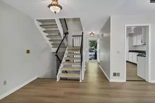 186 Mariners Row, Columbia, SC 29212 - Photo 20