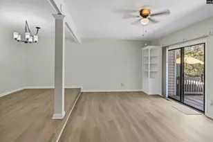 186 Mariners Row, Columbia, SC 29212 - Photo 10