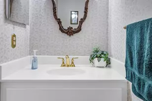 186 Mariners Row, Columbia, SC 29212 - Photo 22